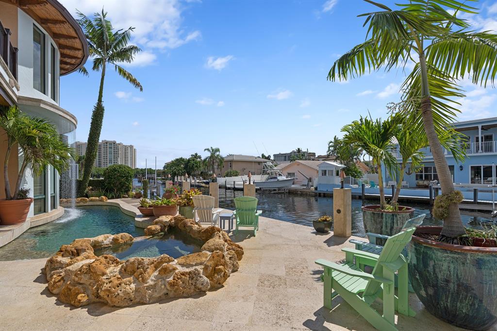 BEL MARRA - Residential