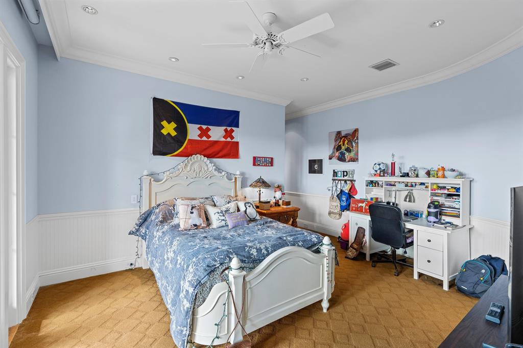 BEL MARRA - Residential