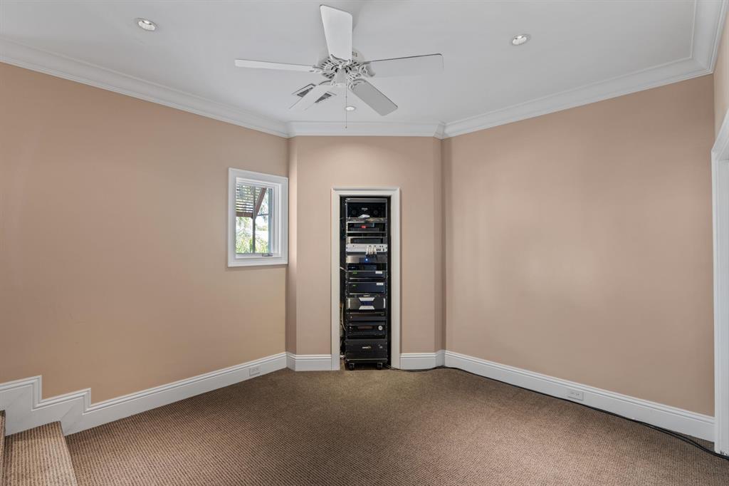 BEL MARRA - Residential