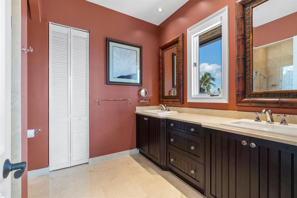 BEL MARRA - Residential