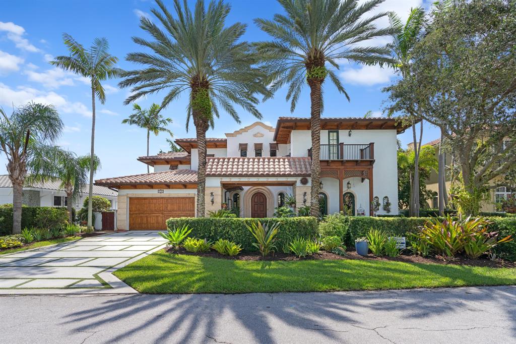 BEL MARRA - Residential