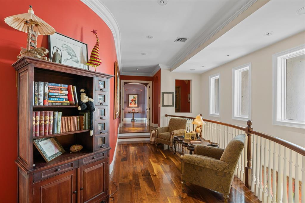 BEL MARRA - Residential