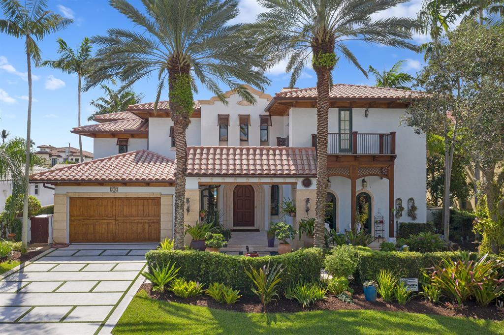 BEL MARRA - Residential