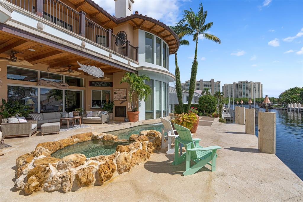 BEL MARRA - Residential