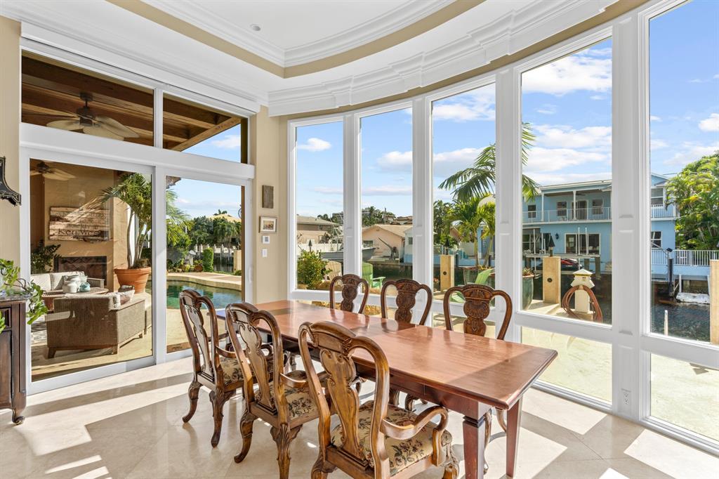 BEL MARRA - Residential