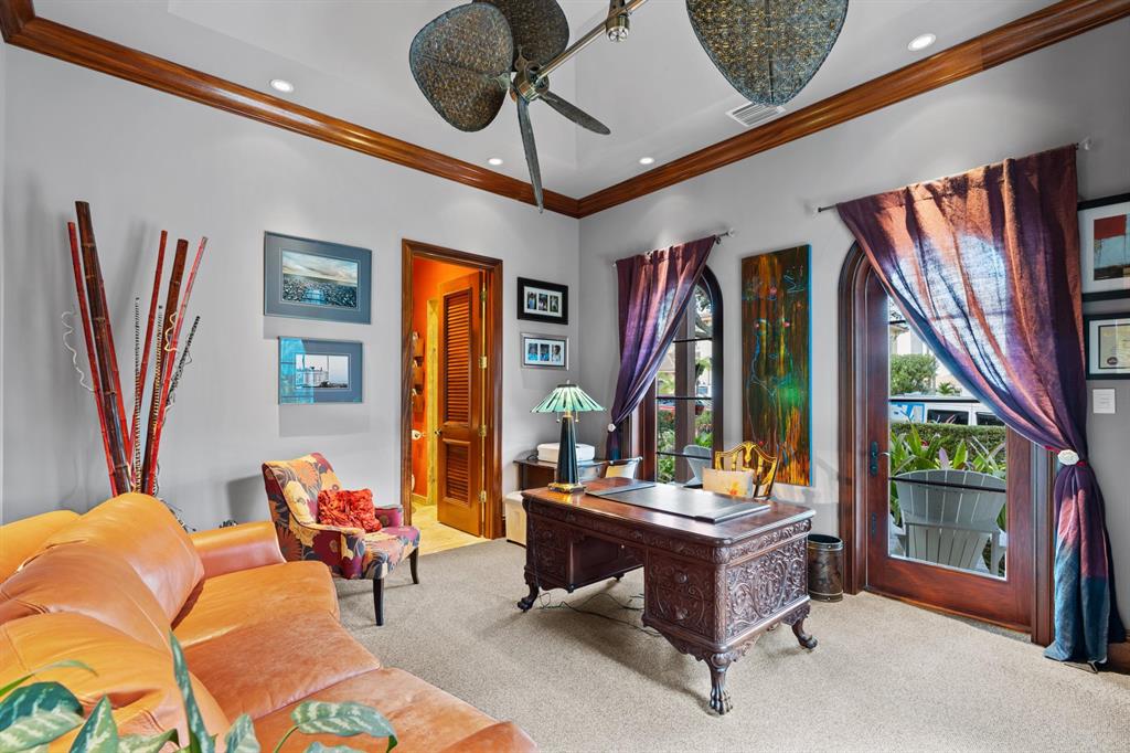 BEL MARRA - Residential