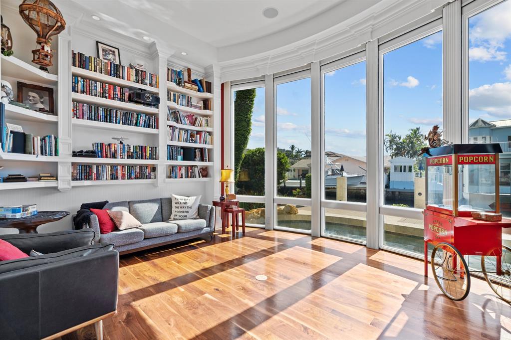 BEL MARRA - Residential