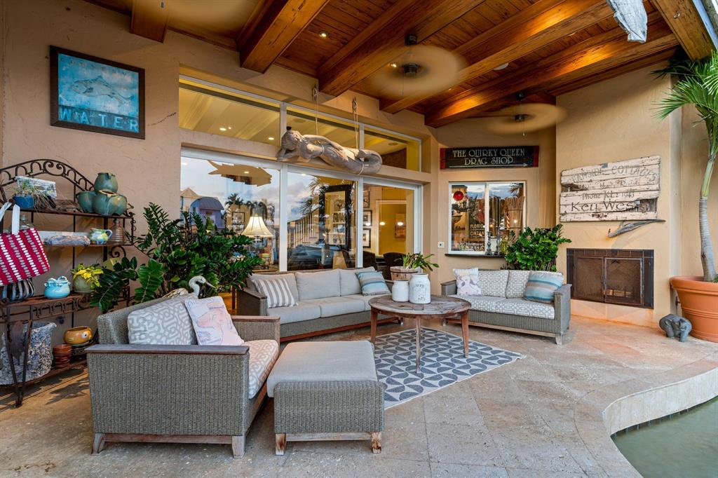 BEL MARRA - Residential