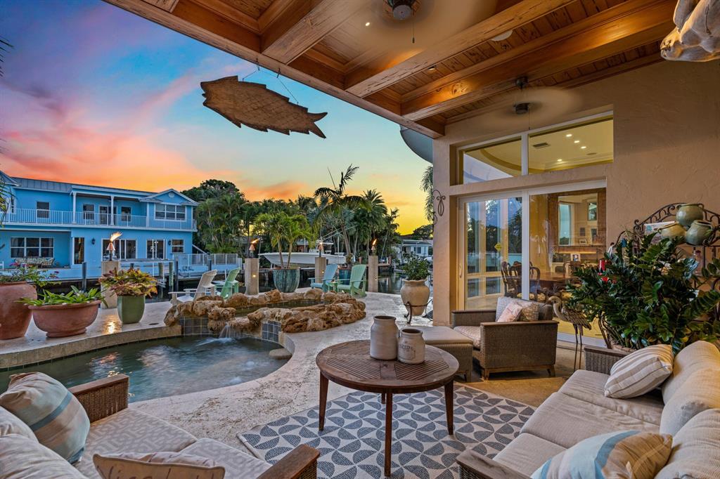 BEL MARRA - Residential