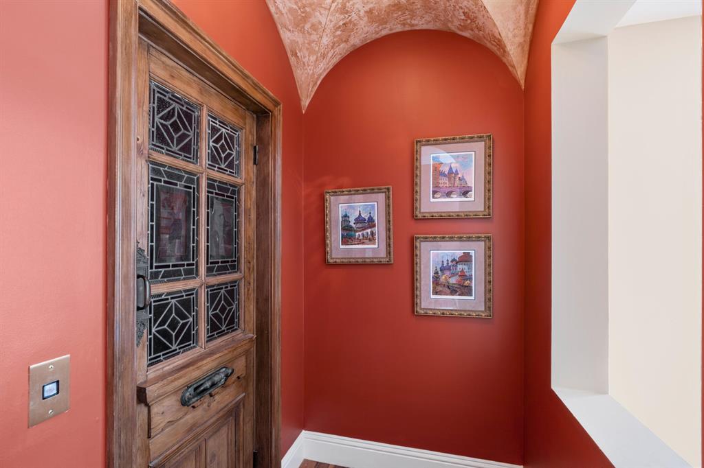 BEL MARRA - Residential