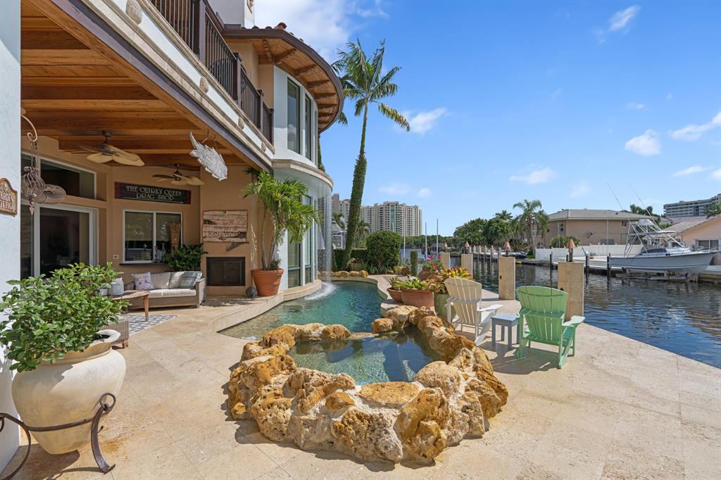 BEL MARRA - Residential