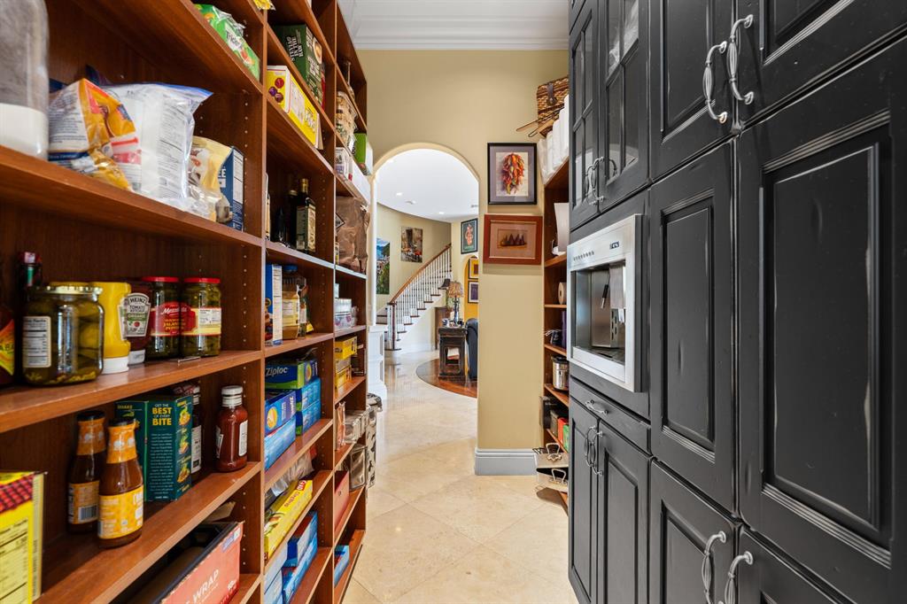 BEL MARRA - Residential