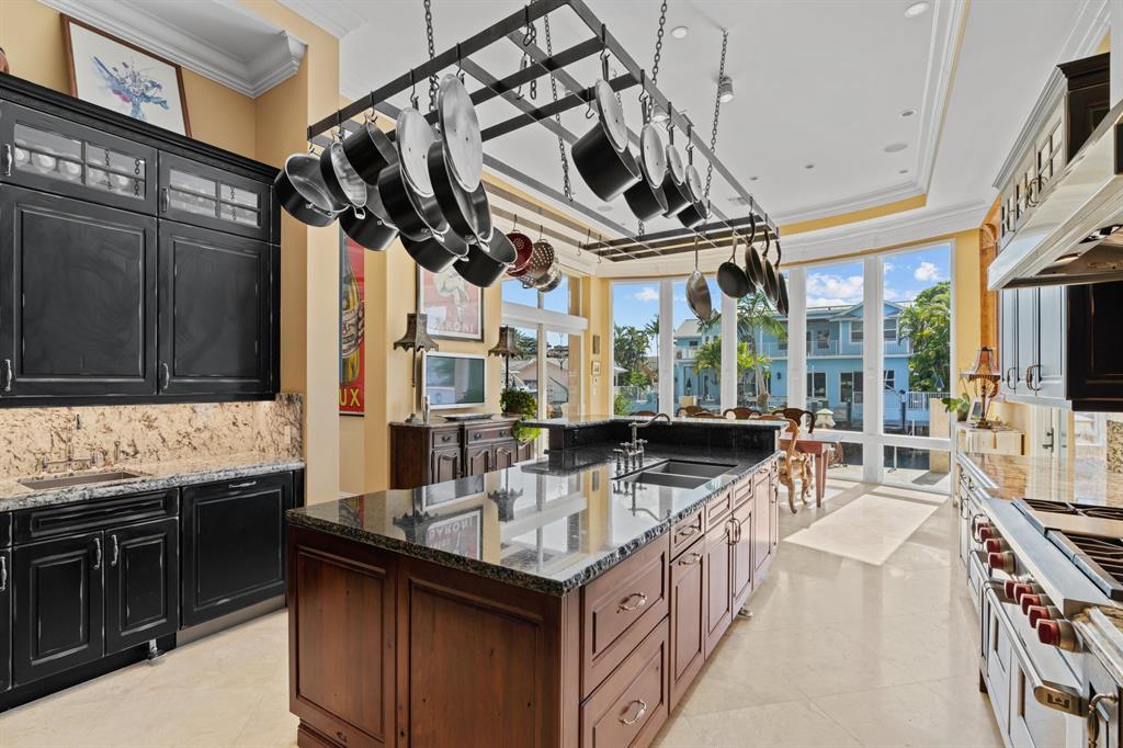 BEL MARRA - Residential