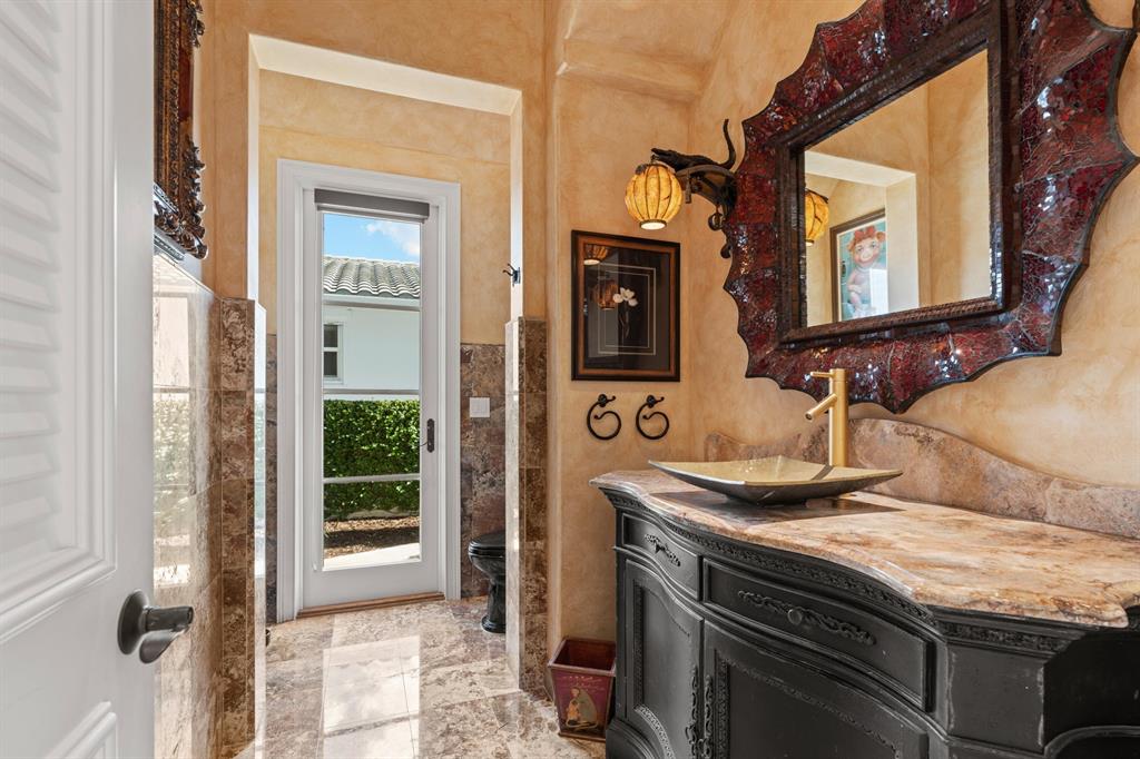 BEL MARRA - Residential