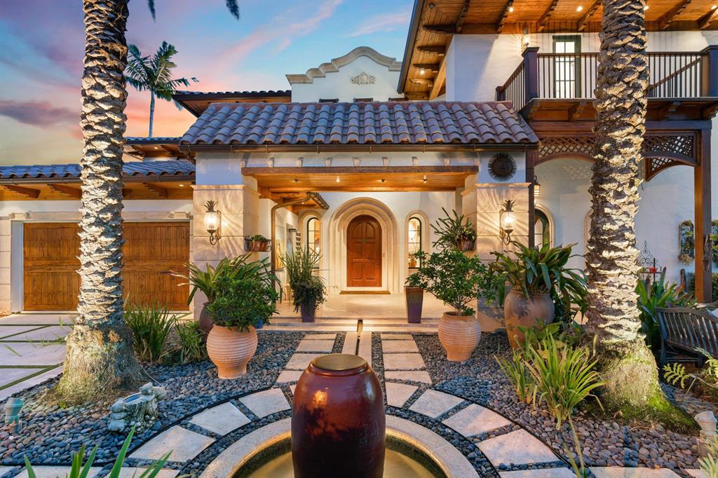 BEL MARRA - Residential