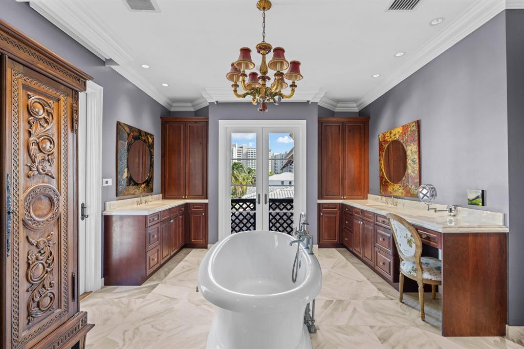 BEL MARRA - Residential