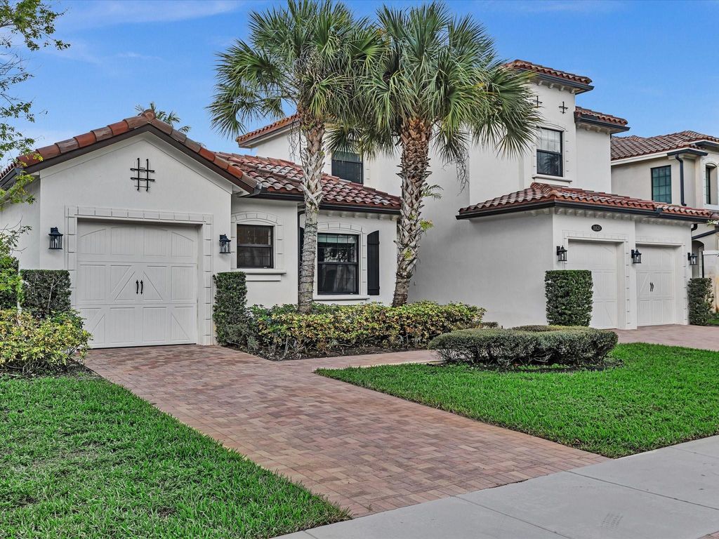 Photo of 10630 SW 55th Street, Cooper City, FL 33328 (MLS # B26035774)