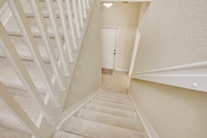 BOTANICA - Residential Lease