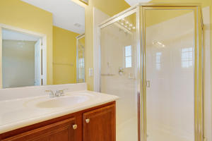 BOTANICA - Residential Lease