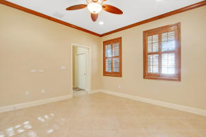 BOTANICA - Residential Lease