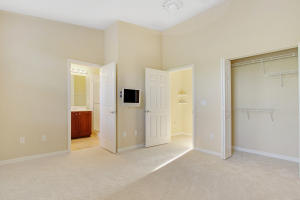 BOTANICA - Residential Lease