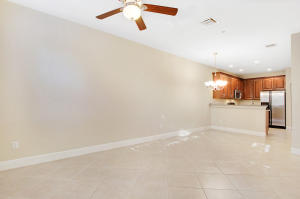 BOTANICA - Residential Lease