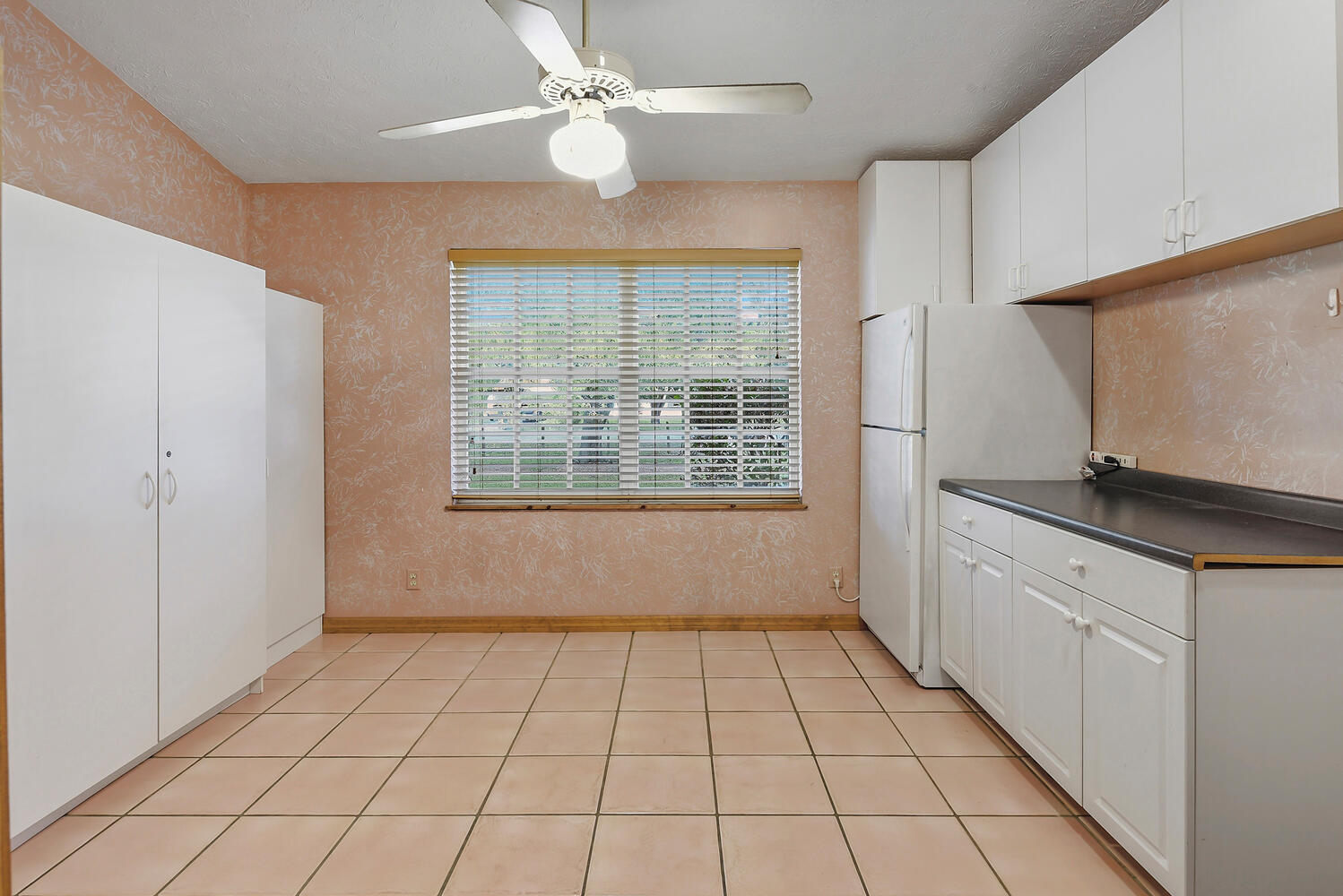 The Acreage - Residential