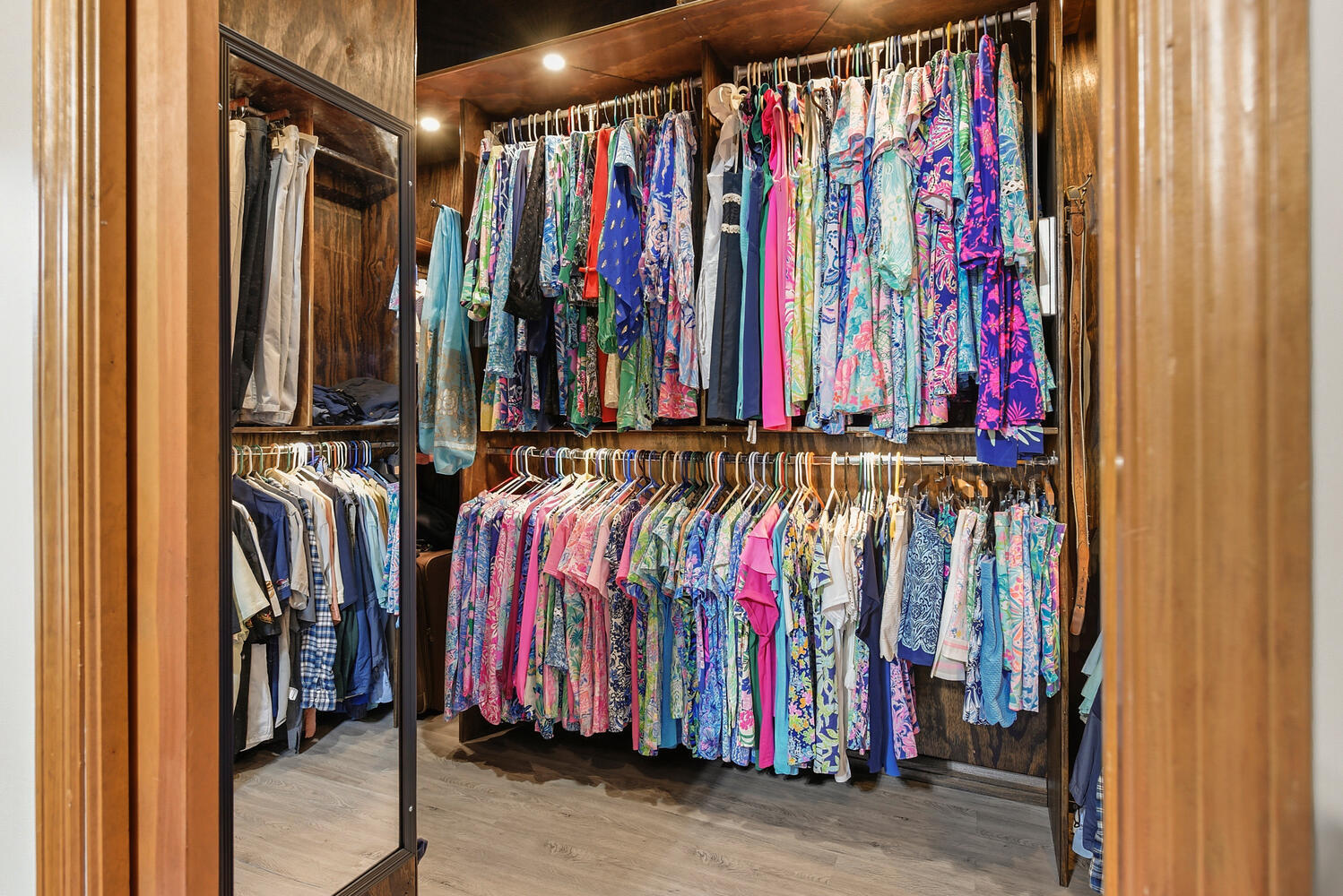 The Acreage - Residential