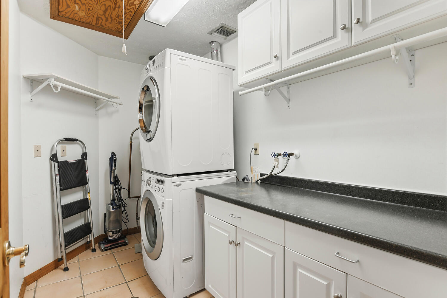 The Acreage - Residential