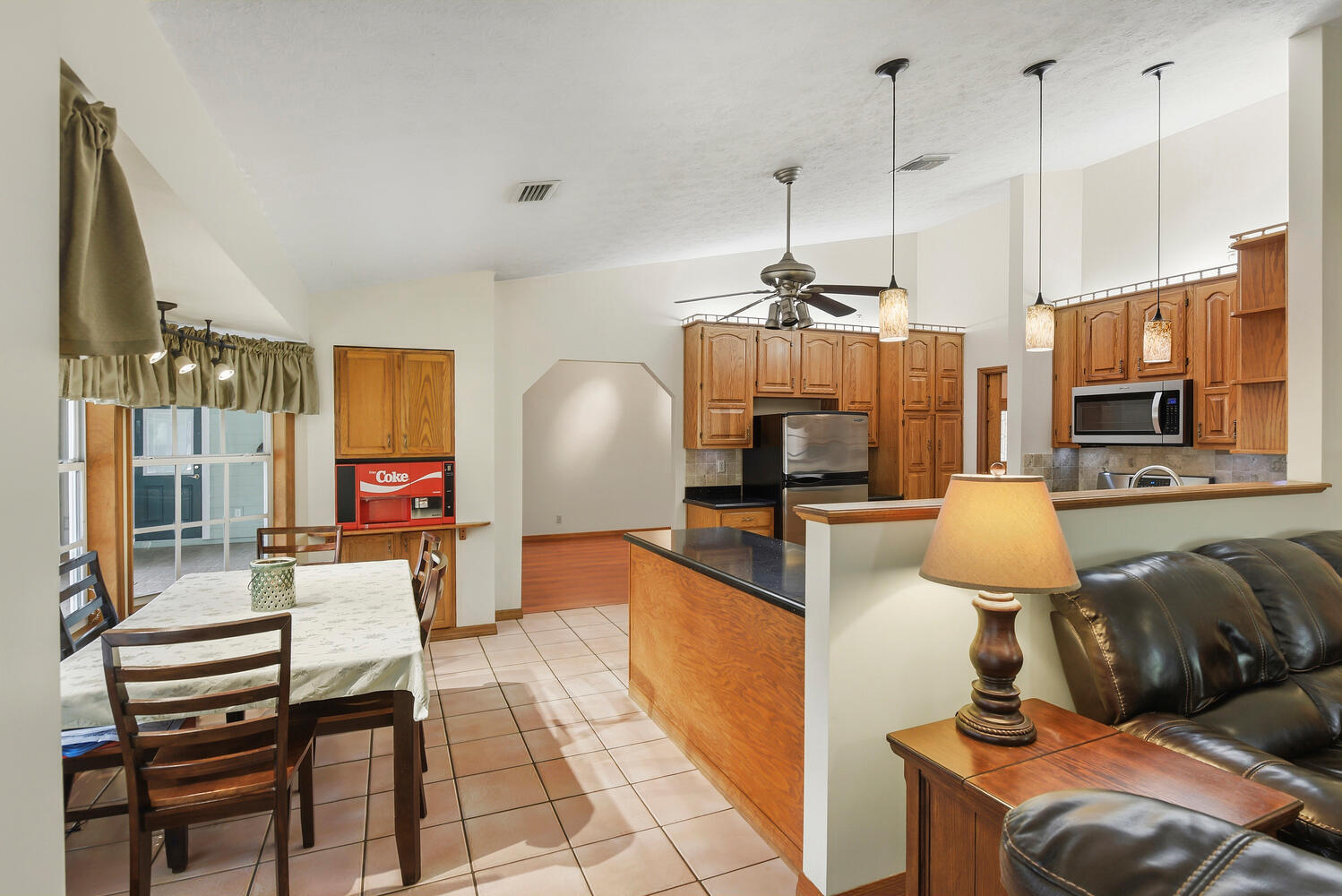 The Acreage - Residential