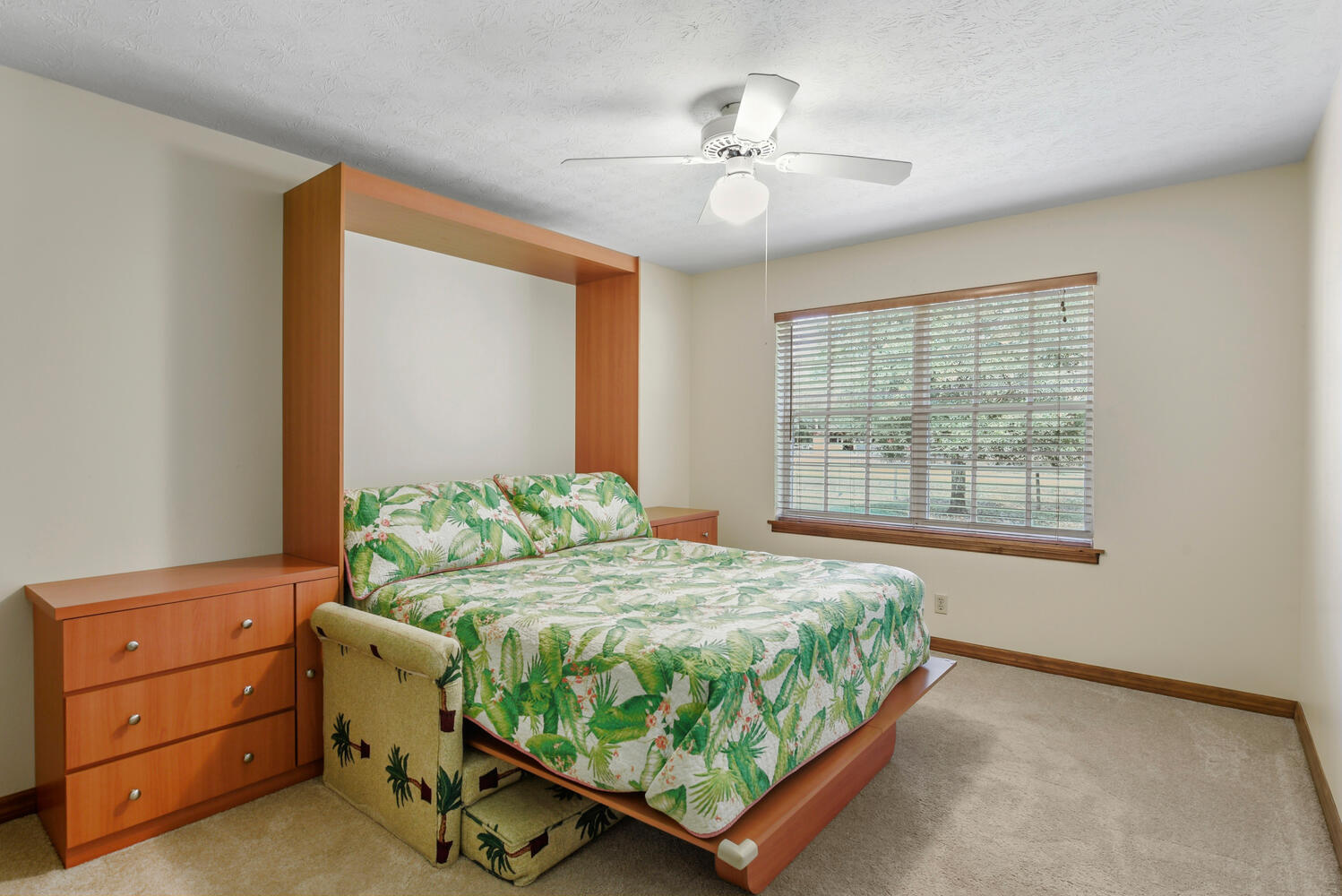 The Acreage - Residential