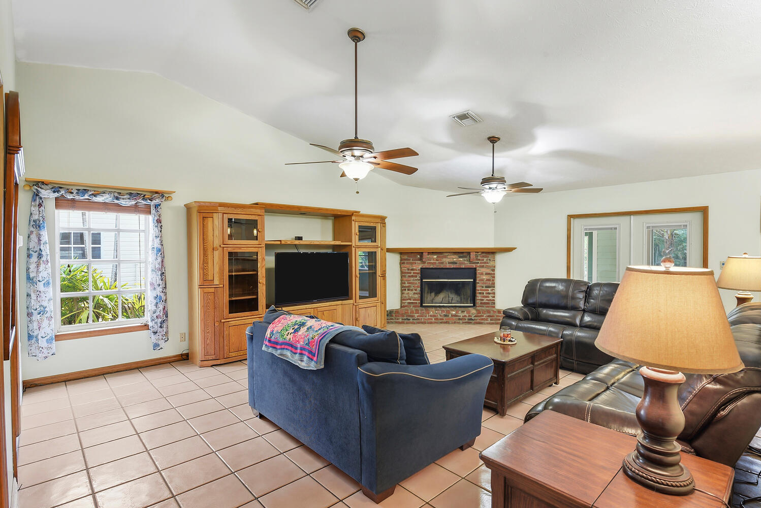 The Acreage - Residential