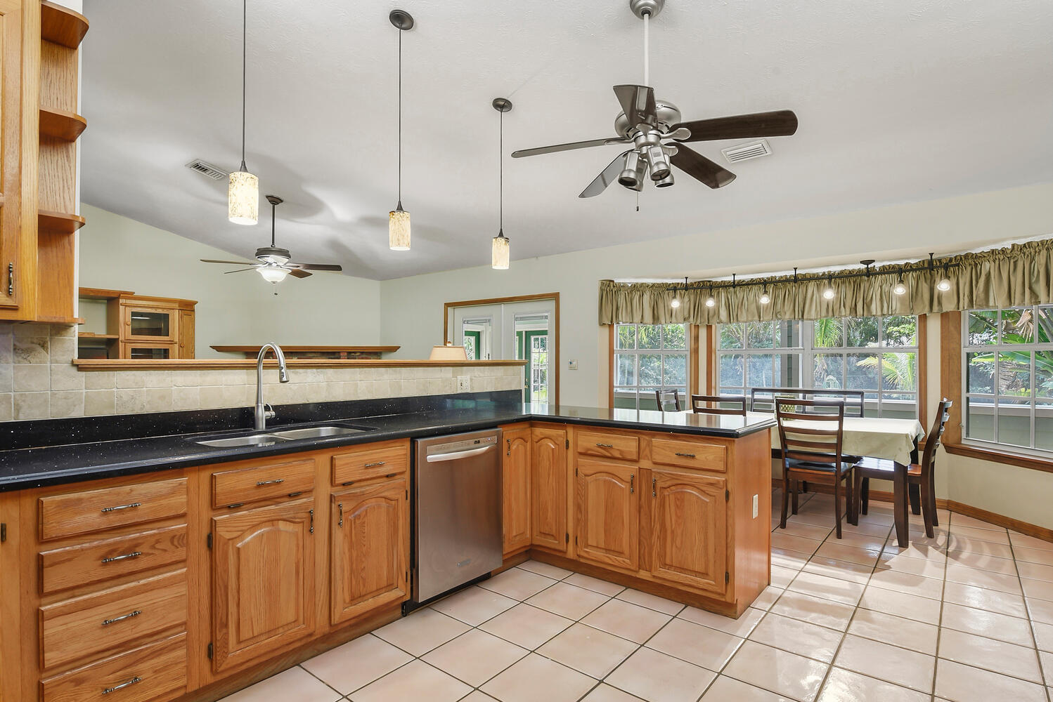 The Acreage - Residential