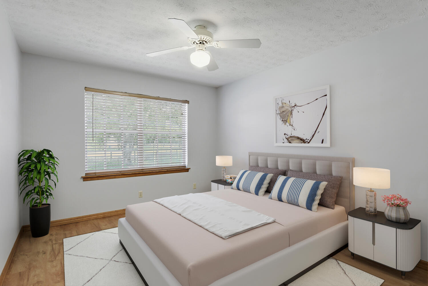 The Acreage - Residential