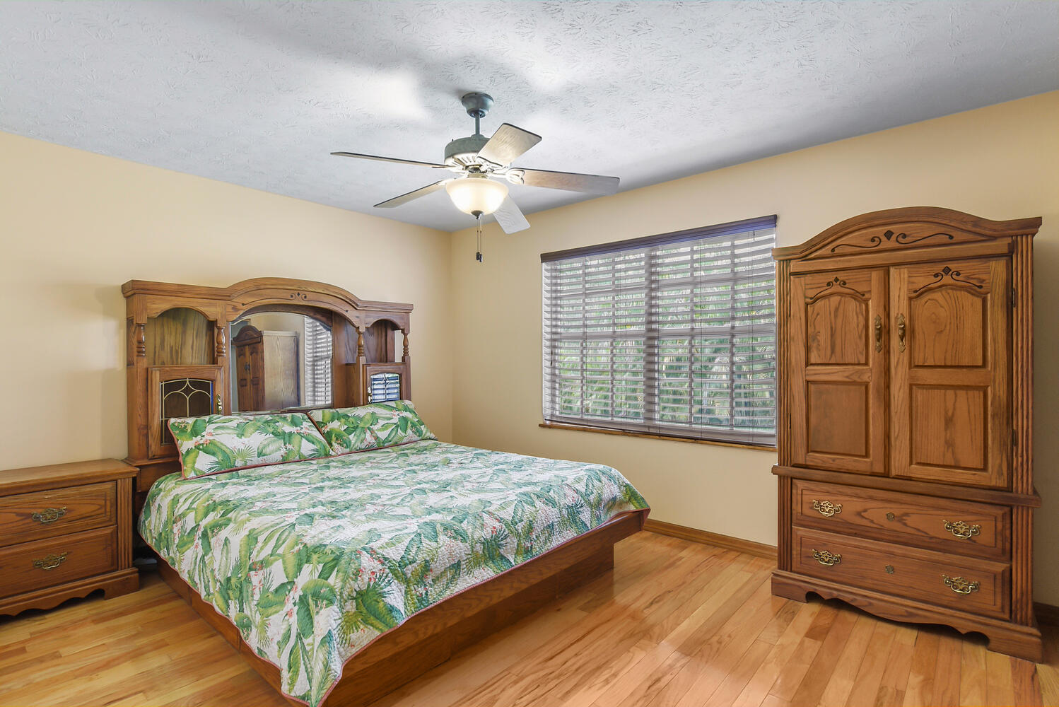 The Acreage - Residential