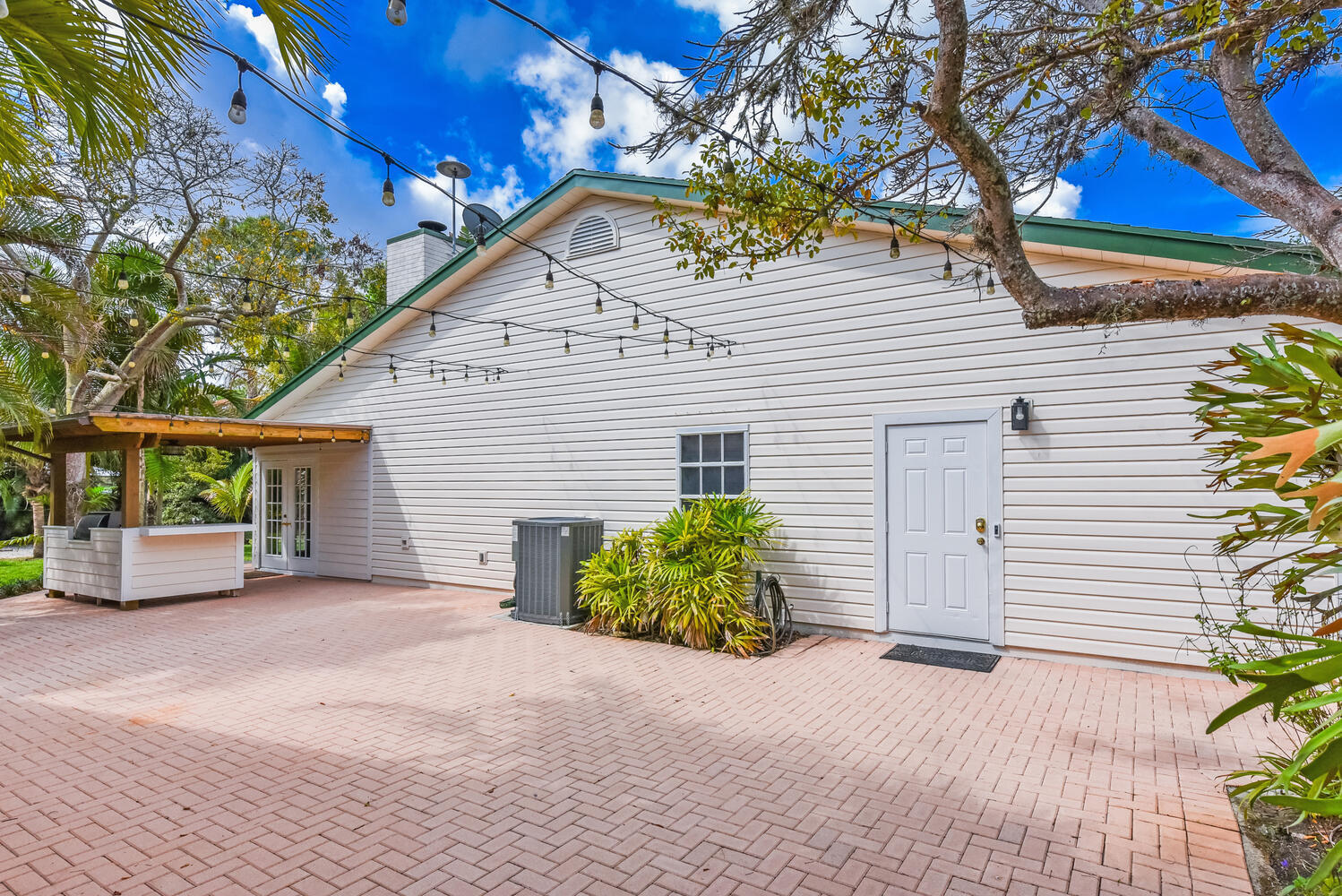 16244 E Downers Drive E