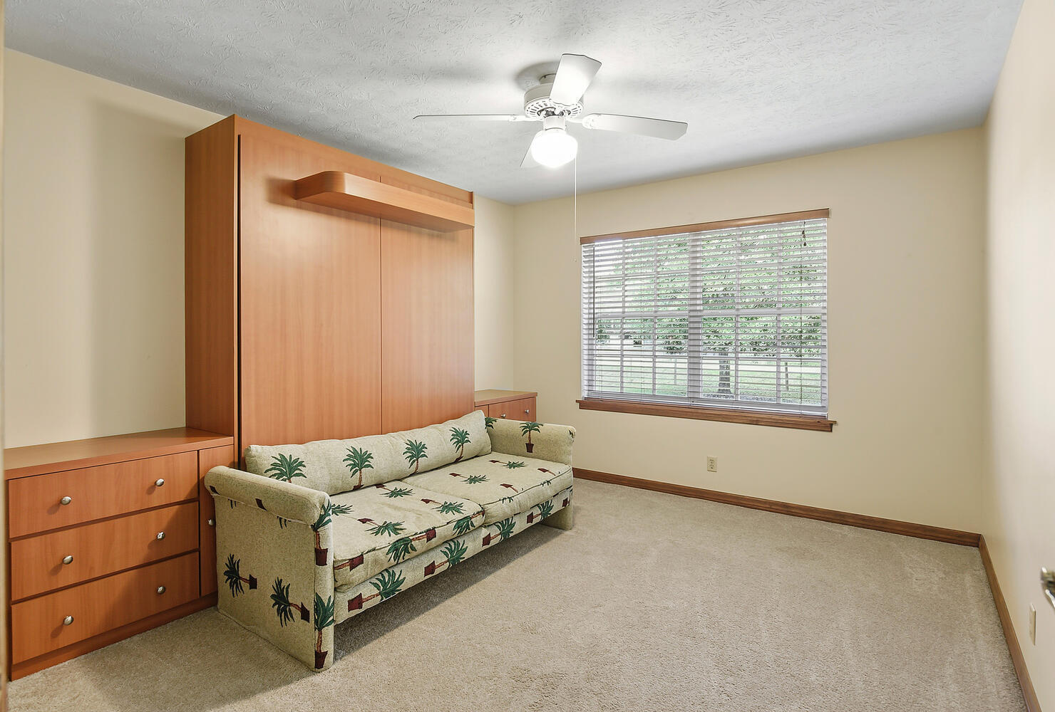 The Acreage - Residential