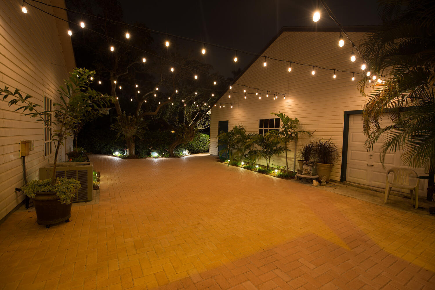 16244 E Downers Drive E