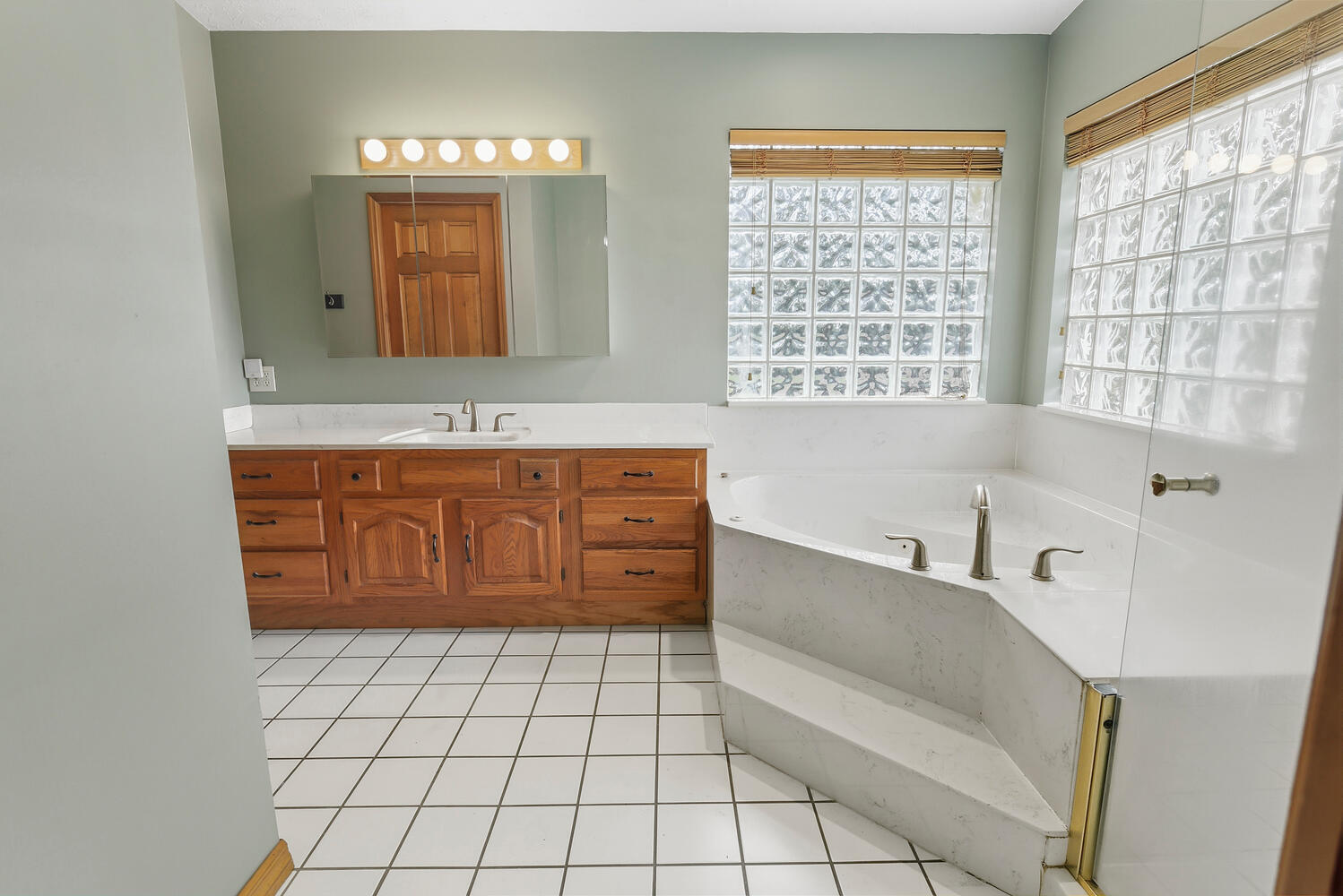 The Acreage - Residential