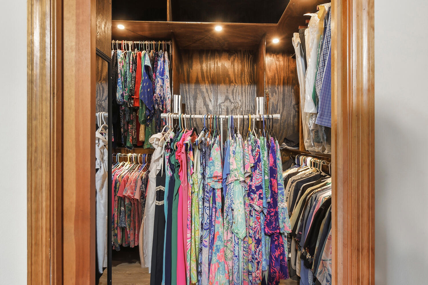 The Acreage - Residential