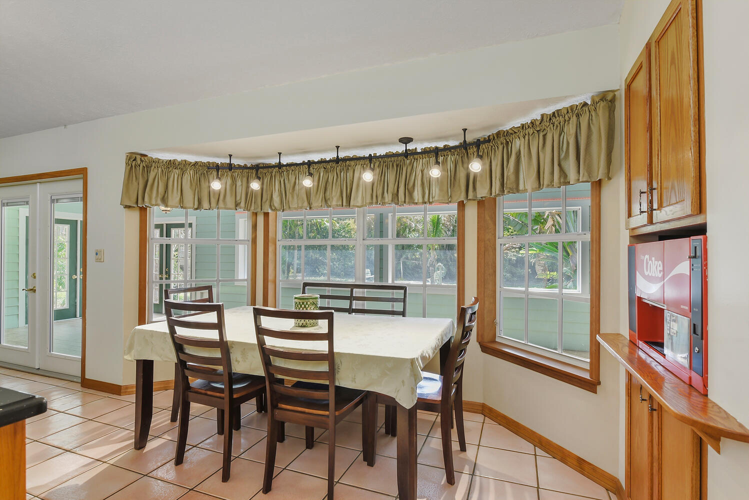 The Acreage - Residential