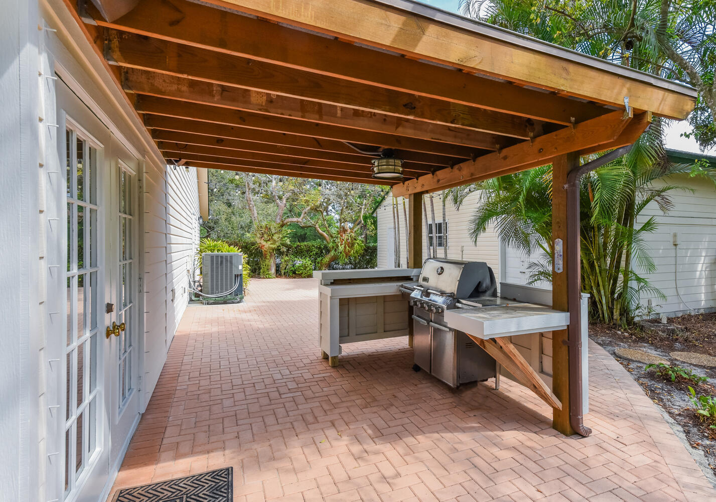 The Acreage - Residential