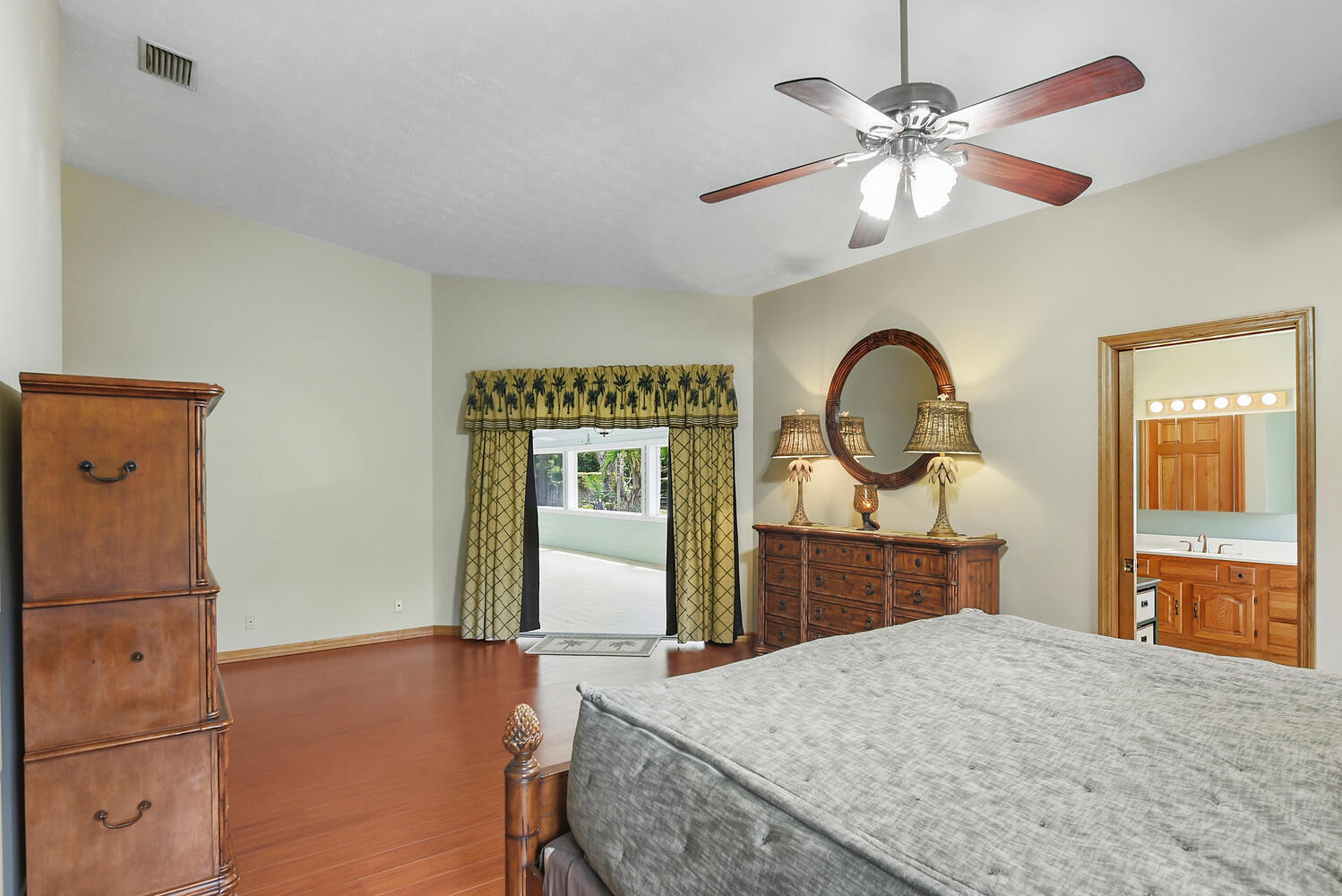 The Acreage - Residential