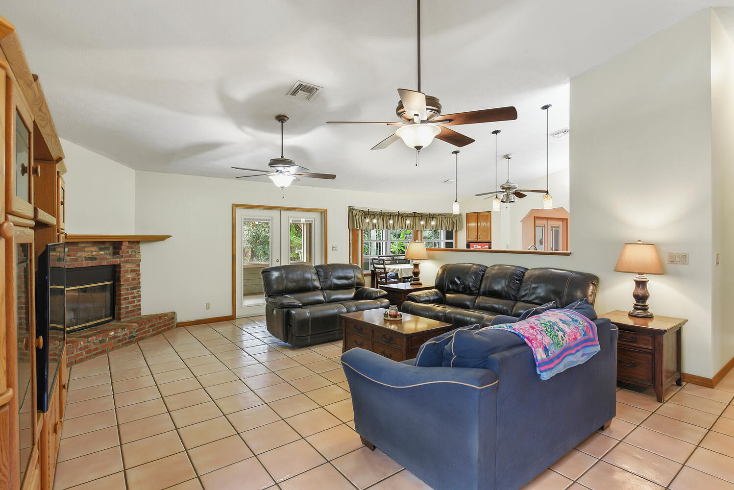 The Acreage - Residential