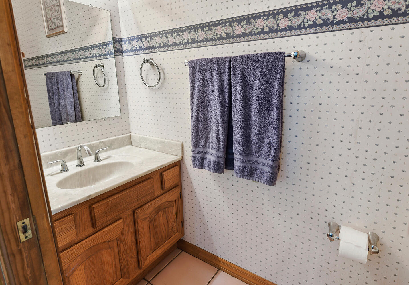 The Acreage - Residential