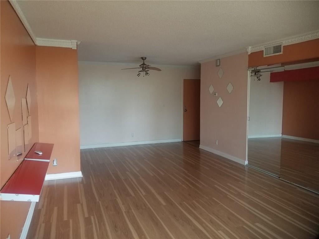 INVERRARY GARDENS I CONDO - Residential Lease