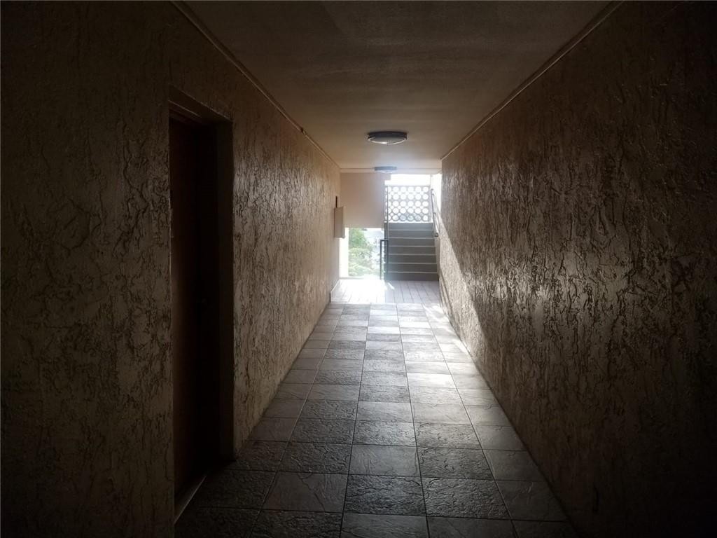 INVERRARY GARDENS I CONDO - Residential Lease