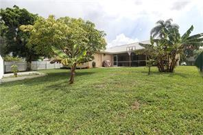 6401 Sedgewyck Cir
