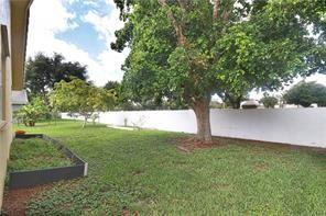 6401 Sedgewyck Cir
