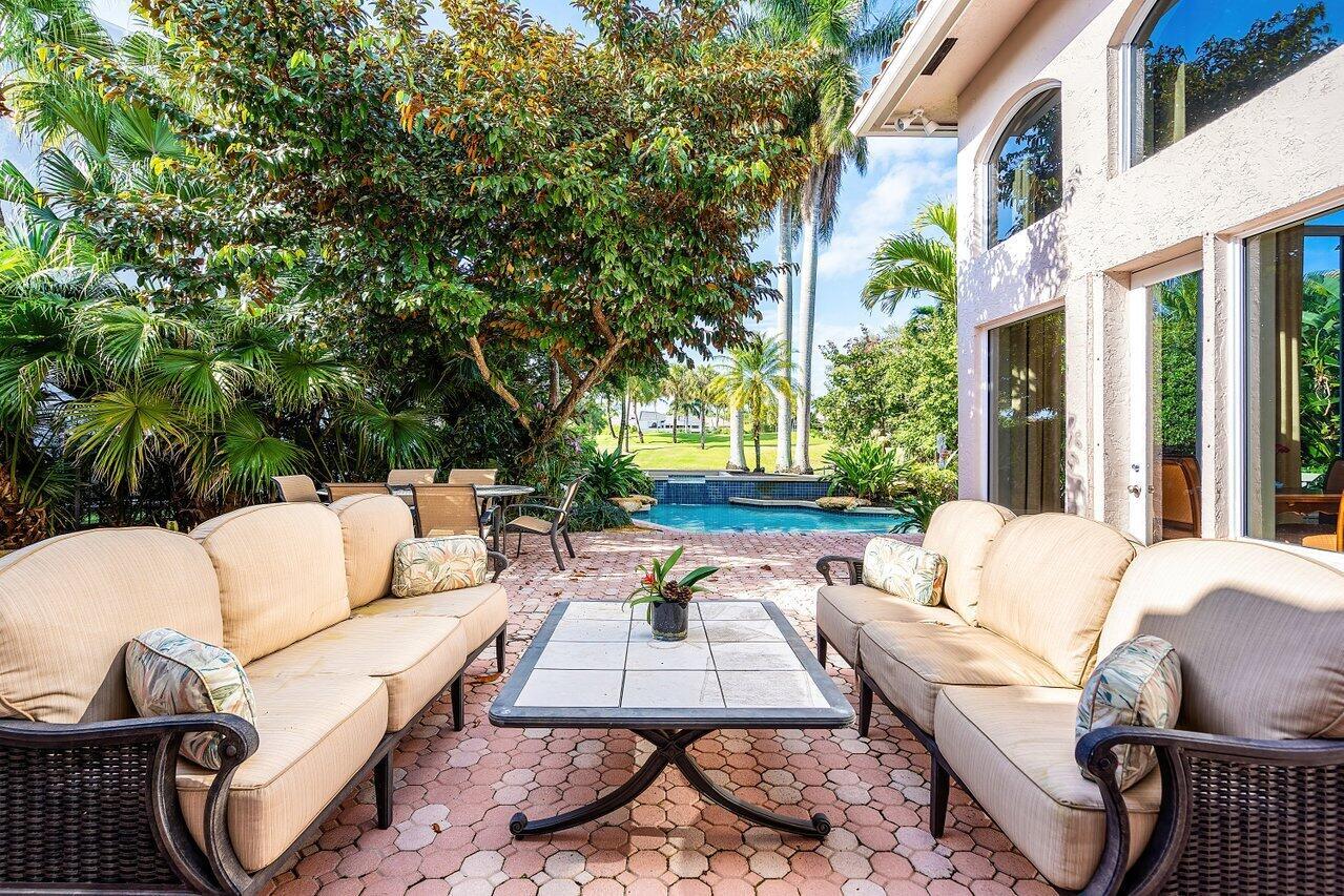 ST ANDREWS COUNTRY CLUB - Residential